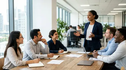 Werving- en selectiebureau in West-Brabant met loyale klantenbasis. Neem contact op via Brookz.