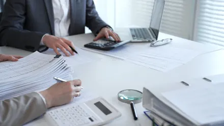 Administratiekantoor in Noord-Limburg met brede mkb-klantenportefeuille. Neem contact op via Brookz.