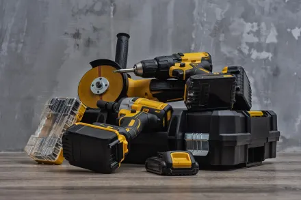 Verhuur van bouwmachines en materieel, ruim 30 jaar actief. Neem contact op via Brookz.