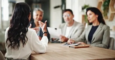 Arbodienst voor het mkb met verzuimbegeleiding, casemanagement, jaarcontracten. Neem contact op via Brookz