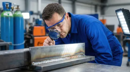 Nichebedrijf in industriële analyse- & kwaliteitsoplossingen met Exclusieve vertegenwoordiging. Neem contact op via Brookz.