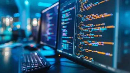 SaaS-platform voor risicobeheersing met Nederlandse hosting, AI-laag en mobiele apps. Neem contact op via Brookz.