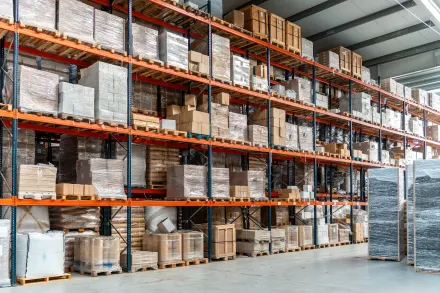 B2B importeur & groothandel in sieraden, woon- en tuindecoratie met eigen import kanaal uit mexico. Neem contact op via Brookz.