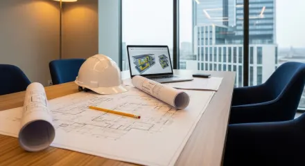 Bouw- en aannemingsbedrijf met vaste opdrachtgevers. Neem contact op via Brookz.