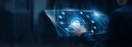 Geautomatiseerd platform voor leadgeneratie met een volledig geautomatiseerd, brancheonafhankelijk softwareplatform. Neem contact op via Brookz.