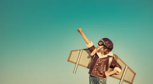 header image