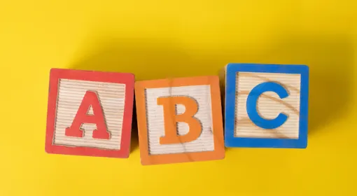 header image