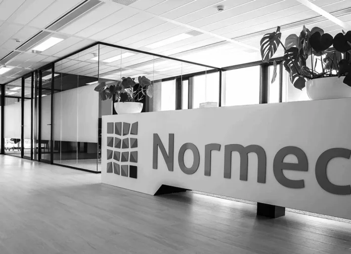 Baker Tilly Corporate Finance adviseert Normec