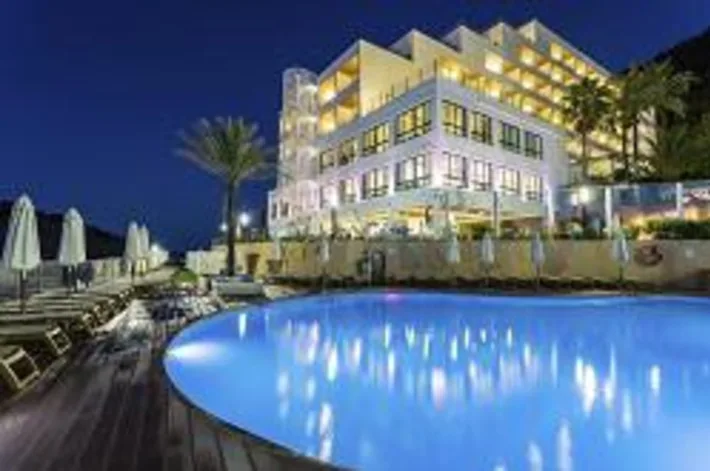 Bob Heeren (RWV Advocaten)