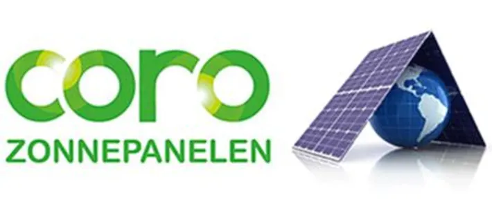 Jacobs Elektro Groep acquireert Coro Zonnepanelen