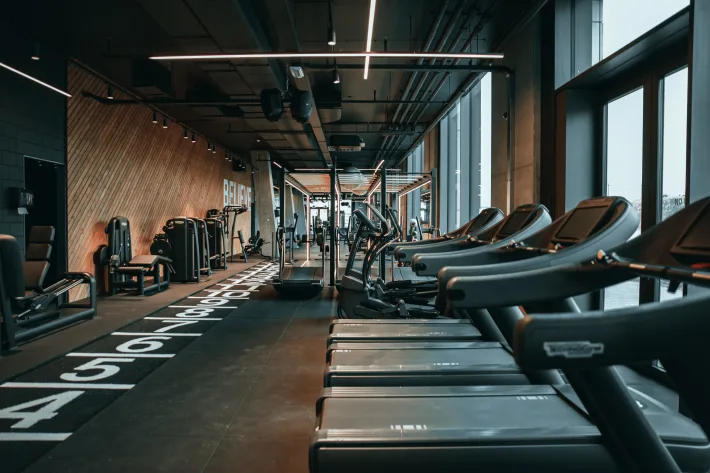 Groeikapitaal voor Urban Gym Group