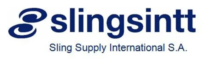 Royal Van Beest Group doet overname van Sling Supply International