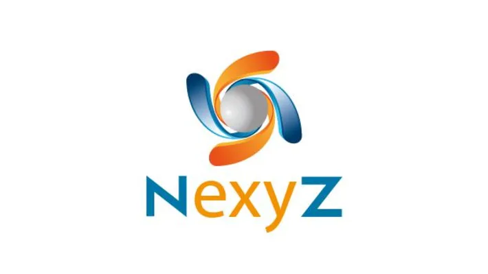 NexyZ