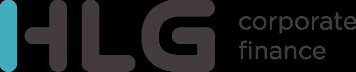 HLG