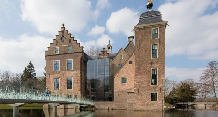Martin Glas verwerft de aandelen van Stolker Glas
