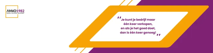 Anno1982