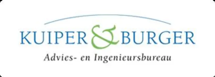 DGMR acquireert Kuiper & Burger