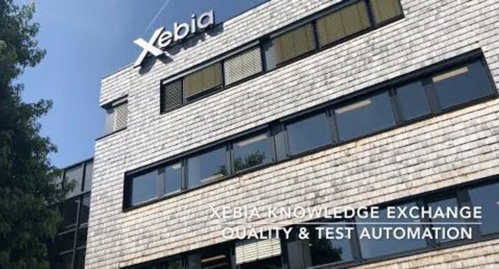 Kruger begeleidt verkoop Oblivion aan Xebia