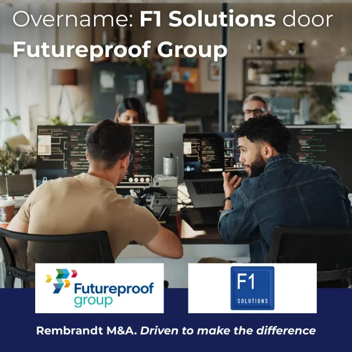 𝐎𝐯𝐞𝐫𝐧𝐚𝐦𝐞 𝐅𝟏 𝐒𝐨𝐥𝐮𝐭𝐢𝐨𝐧𝐬 𝐝𝐨𝐨𝐫 𝐅𝐮𝐭𝐮𝐫𝐞𝐩𝐫𝐨𝐨𝐟 𝐆𝐫𝐨𝐮𝐩