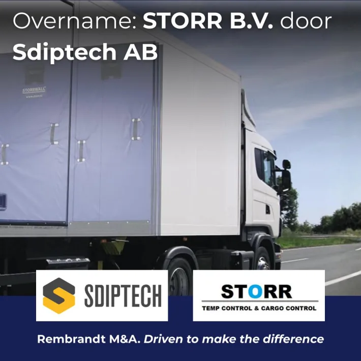 𝐎𝐯𝐞𝐫𝐧𝐚𝐦𝐞 𝐒𝐓𝐎𝐑𝐑 𝐁.𝐕. 𝐝𝐨𝐨𝐫 𝐒𝐝𝐢𝐩𝐭𝐞𝐜𝐡 𝐀𝐁