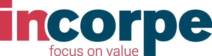 InCorpe