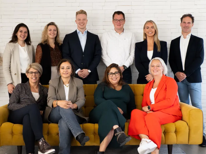 De Ondernemingswaarde