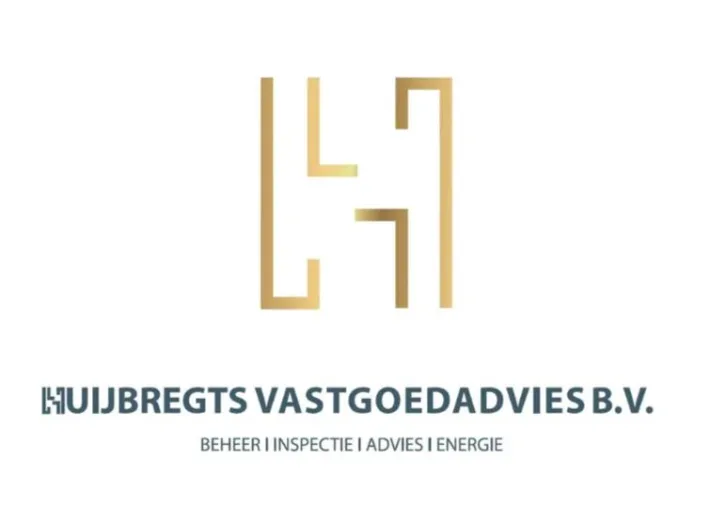 JM Corporate Finance begeleidt Huijbregts Vastgoedadvies bij verkoop aan Sansidor