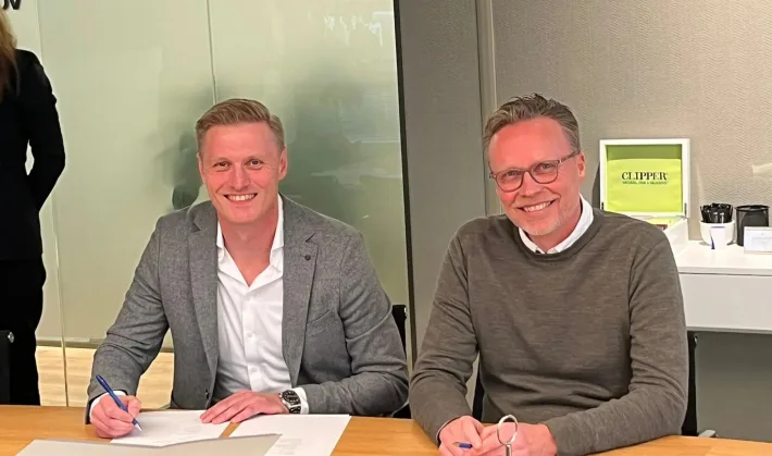 Samen verder bouwen! – Overname VEG door Engius