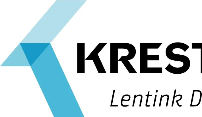 Kreston LDJ Corporate Finance