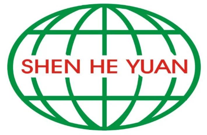 Mooijer Food Group heeft de aandelen in Shen He Yuan Food overgenomen