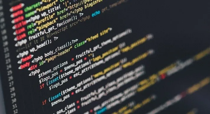 Software as a Service-bedrijven behoren tot de buitencategorie voor wat betreft de waarderingen. Lees dit blogartikel verder op Brookz