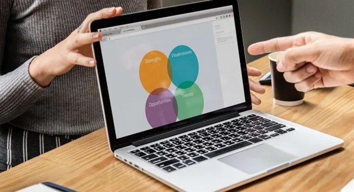 Wist u dat u van Facebook veel kunt leren over de strategische groei middels frequente fusies en overnames? Lees meer op Brookz.