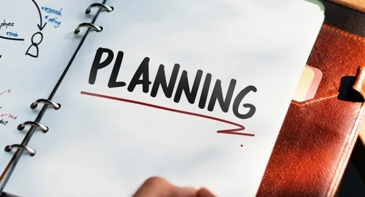 Bij het opstellen van een strategie bij bedrijfsverkoop heeft u professionele en financieel-analytische hulp bij nodig. Lees dit blogartikel op Brookz