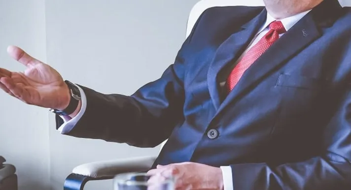 Slechts een kwart van de ondernemers zou zijn overnameadviseur van harte aanbevelen binnen zijn netwerk, blijkt uit onderzoek van Brookz.