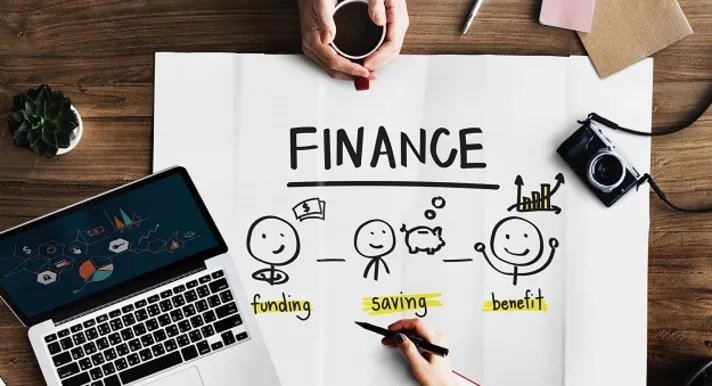 Veel ondernemers lopen tegen een cash-probleem aan. Het verkopen van een minderheidsbelang in je bedrijf kan een interessante optie zijn.