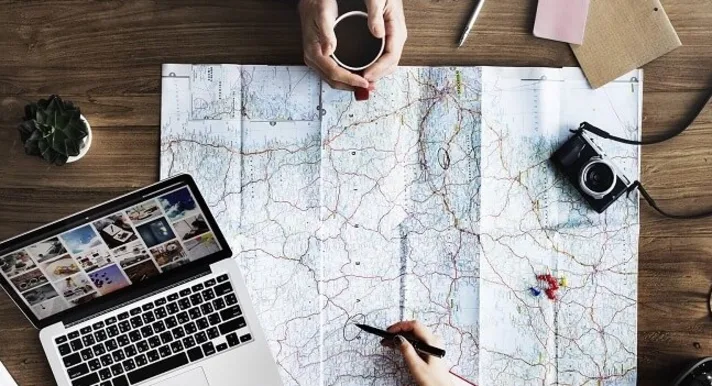 Door deze strategische overname van Global Ticket verdrievoudigt CM.com het totale aantal tickets dat in 2019 werd verwerkt.