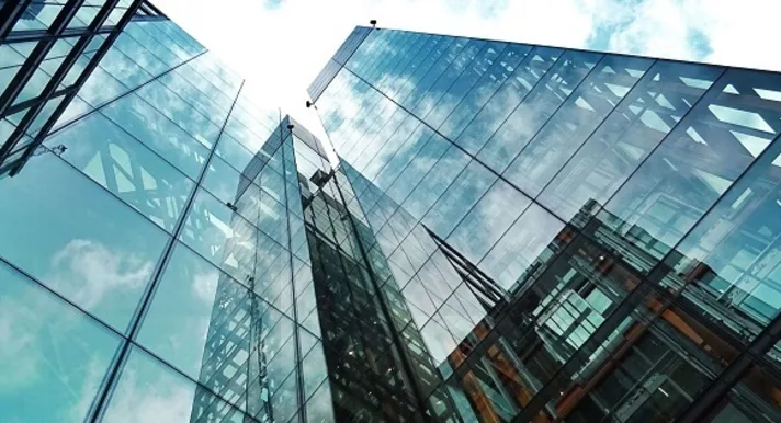 Bijzonder beheer is in ruim twee derde van de gevallen niet het einde voor een ondernemer. Lees dit blogartikel verder op Brookz