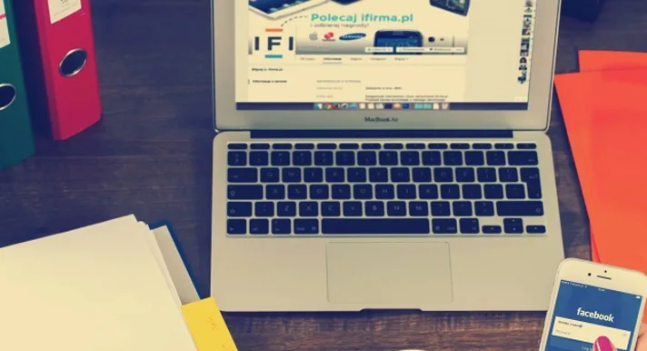 Mediation is een manier om (sluimerende) geschillen op te lossen bij een aandeelhoudersconflict. Lees dit artikel op Brookz