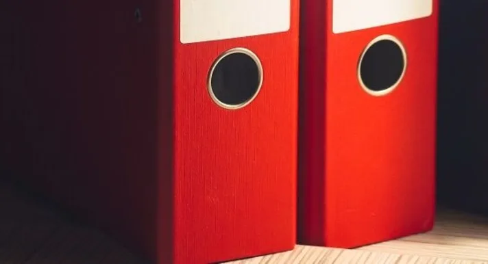 Het is van belang om zekerheden te verlangen om eventueel geleden schade na overname bij de verkoper te kunnen incasseren. Lees verder op Brookz