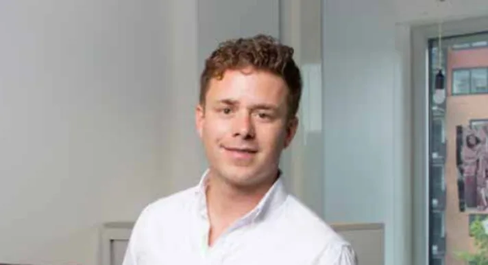 Het was bijna een full time baan naast mijn gewone werk, want het bedrijf draait natuurlijk door. Lees verder op Brookz