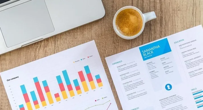 Er vinden steeds meer internationale bedrijfsovernames plaats. Wat komt u tegen als u een bedrijf gaat overnemen in het buitenland?