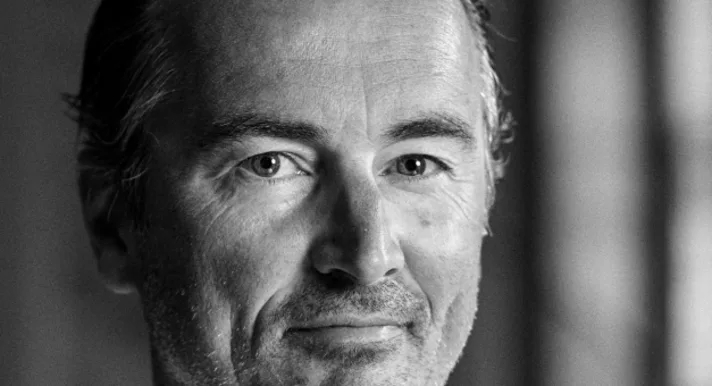 Boris Veldhuijzen van Zanten verkocht tech-platform TNW (The Next Web) aan de Britse Financial Times Group. Lees verder op Brookz