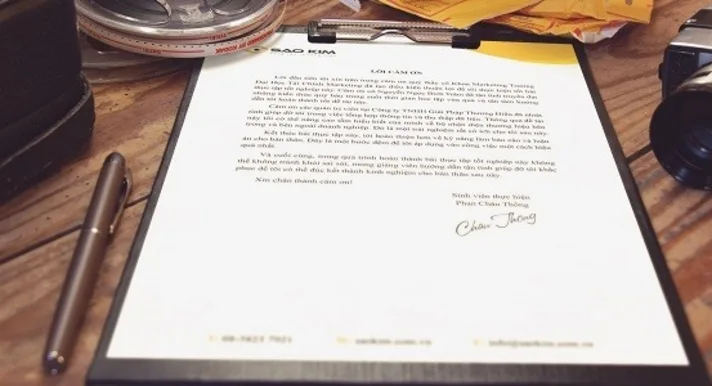 Bij bedrijfsovername komen een aantal juridische documenten om de hoek kijken. Brookz zet de belangrijkste documenten op een rij. Lees verder op Brookz