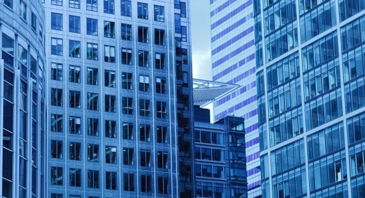 Een due diligence, in de volksmond ook wel boekenonderzoek genoemd, is een vast onderdeel bij een overnametraject. Lees dit blogartikel op Brookz