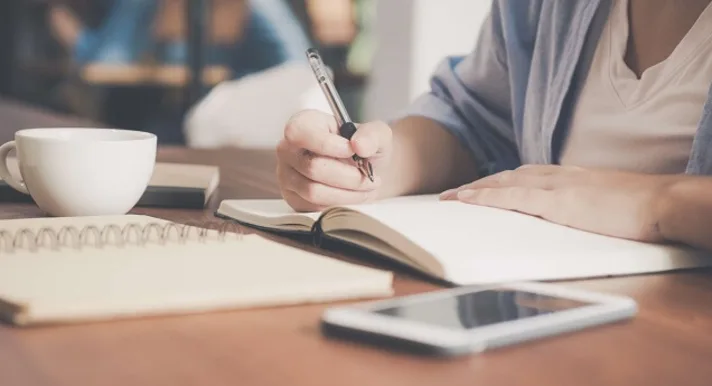 Happy exit? Hoe zorg je ervoor dat de maximale financiële én emotionele opbrengst uit je bedrijfsverkoop haalt? Lees verder op Brookz