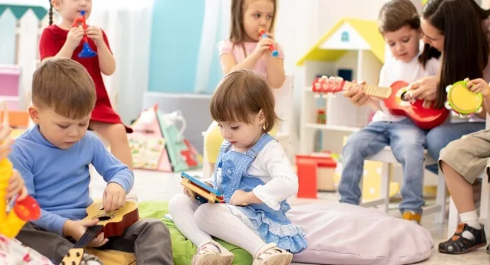 Kinderopvangorganisatie Spelenderwijs Ede is verkocht aan Wij zijn JONG. De verkoop was noodzakelijk omdat moederbedrijf Malkander niet kon zorgen voor de nodige vernieuwingsslag.