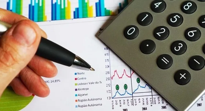 Wat is de impact van koopprijsaanpassingen op de uiteindelijke verkoopopbrengst van uw onderneming? Lees verder op Brookz