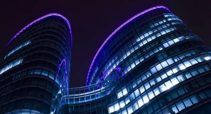 In de overnamewereld wordt veel vakjargon gesproken. Laat u niet afschrikken en vraag of uw adviseur het helder en duidelijk wil uitleggen.