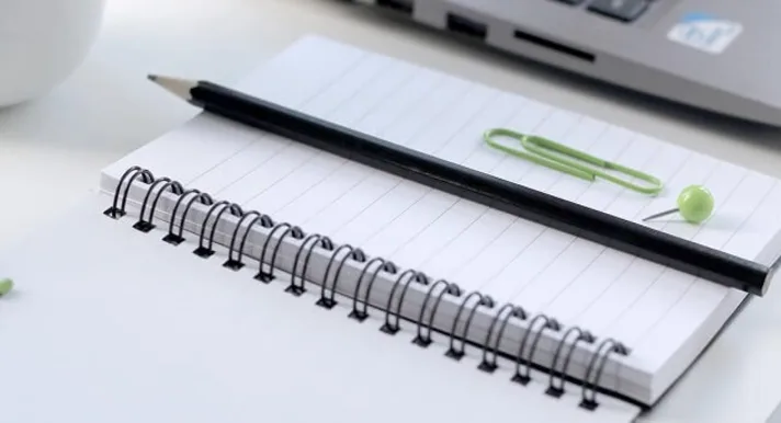 Een management-letter is in principe voor intern gebruik maar kan voor potentiële kopers of investeerders waardevol zijn. Lees verder op Brookz