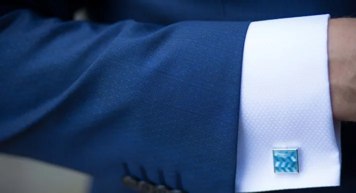 Waar moet u als verkopende ondernemer op letten als u het bedrijf aan uw eigen managementteam wilt verkopen? Lees het op Brookz